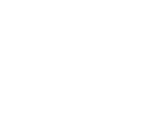 Acupuncture & Other MODALITIES Icon