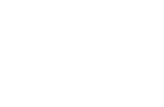 Accident Care Chiropractic St. Paul - Logo